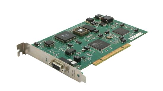 416NHM30030A 416NHM30030A