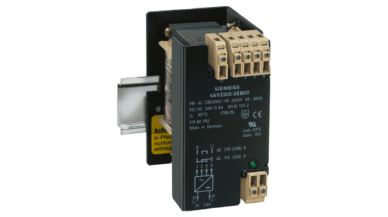 4AV2302-2EB00-0A 4AV2302-2EB00-0A