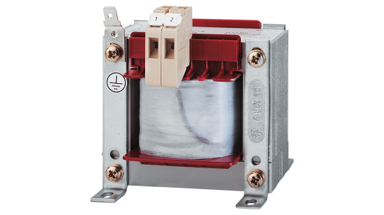 4EM4700-8CB00