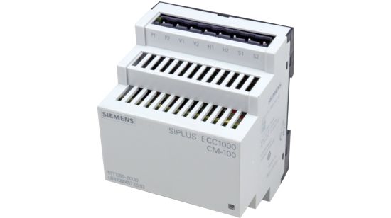 5TT3200-1KK20