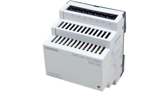 5TT3200-2KK20