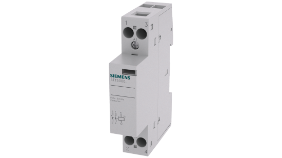5TT5800-2