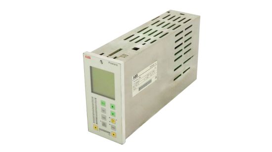 62611-0-1110000 62611-0-1110000