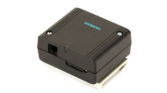6AG1011-1AC00-1AA0