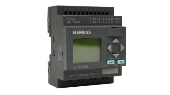 6AG1052-1CC01-2BA6_0