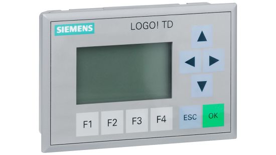 6AG1055-4MH00-2BA0