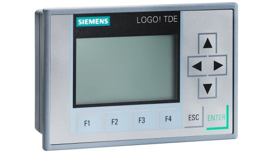 6AG1055-4MH00-7BA1