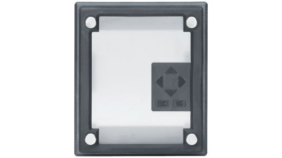 6AG1057-1AA00-0AA3_0