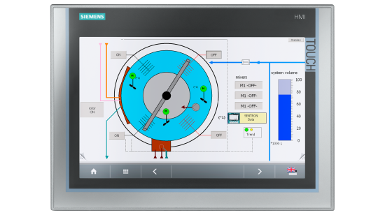 6AG1124-0MC01-4AX0 6AG1124-0MC01-4AX0