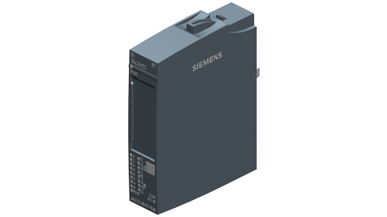 6AG1131-6BH01-7BA0 6AG1131-6BH01-7BA0