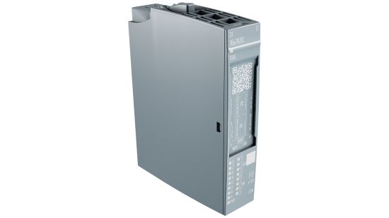 6AG1131-6BH00-7BA0_0