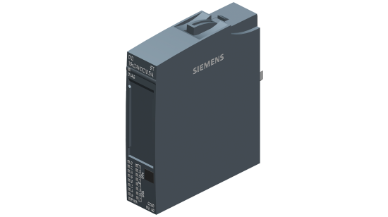 6AG1132-6BH01-7BA0 6AG1132-6BH01-7BA0