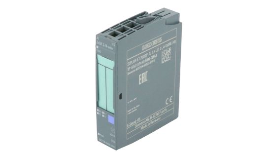 6AG1134-6HB00-2DA1