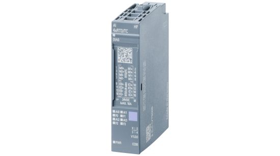 6AG1134-6JD00-2CA1