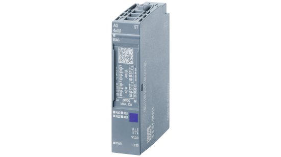 6AG1135-6HD00-7BA1 6AG1135-6HD00-7BA1