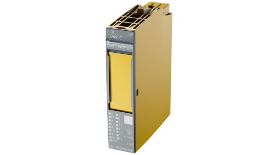 6AG1136-6BA00-2CA0