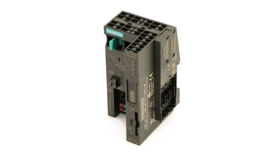 6AG1151-3BA23-7AB0