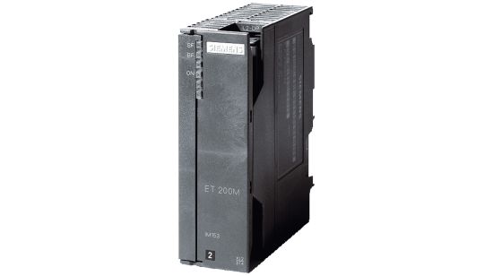 6AG1153-2BA02-2XY0