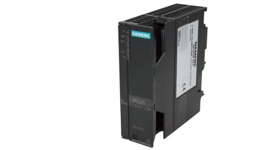 6AG1153-2BA02-4XB0