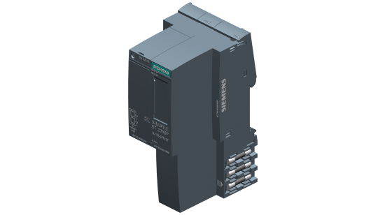 6AG1155-6AA01-7BN0