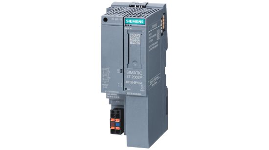 6AG1155-6AU00-7BN0