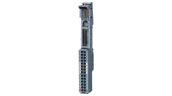 6AG1193-6BP20-7BA0
