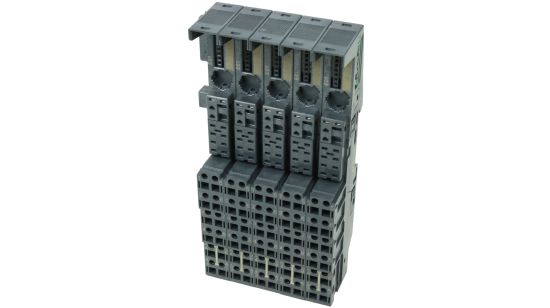 6AG1193-4CA50-2AA0