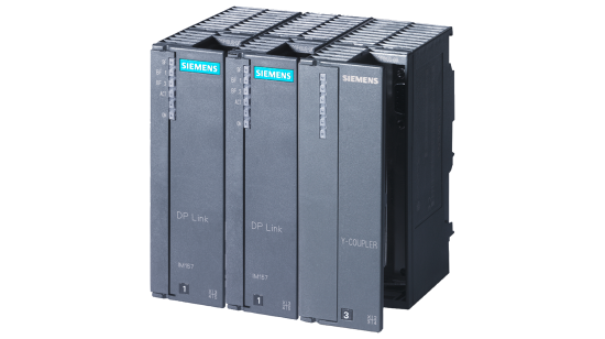 6AG1197-1LB00-4XA0