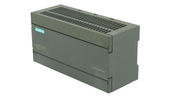 6AG1203-1SH31-2AA0
