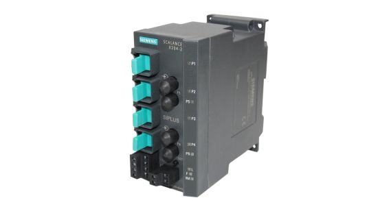 6AG1204-2BB10-4AA3_0