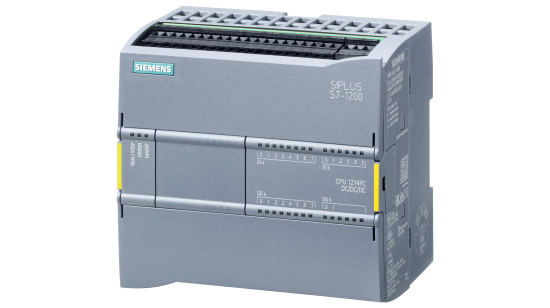 6AG1214-1HF40-5XB0 6AG1214-1HF40-5XB0