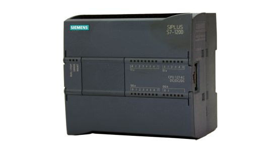 6AG1214-1AE30-5XB0 6AG1214-1AE30-5XB0