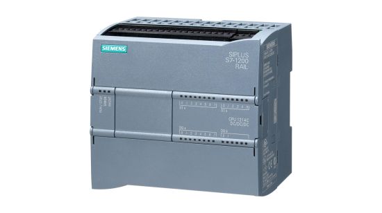 6AG1214-1AG40-4XB0