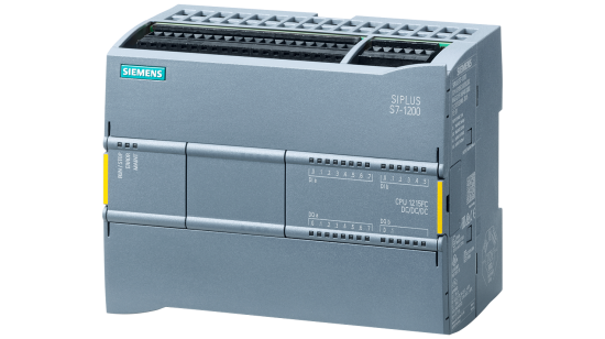 6AG1215-1AF40-5XB0 6AG1215-1AF40-5XB0