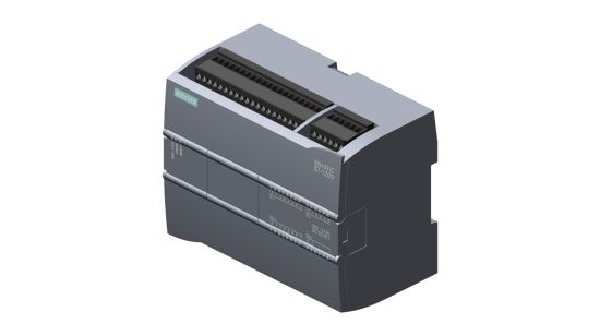 6AG1215-1HG40-2XB0