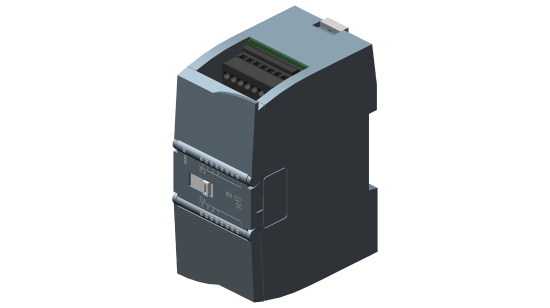 6AG1221-1BF32-2XB0