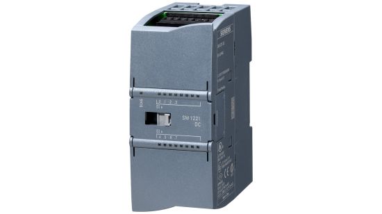 6AG1221-1BF30-4XB0