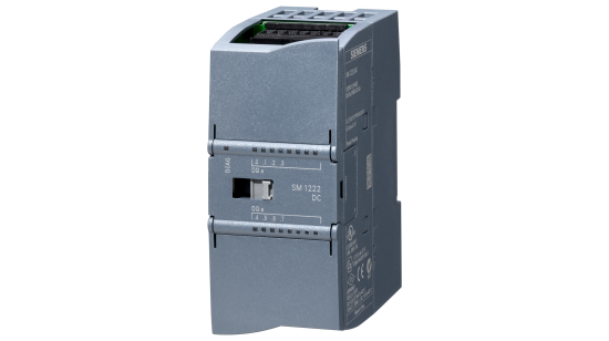 6AG1222-1BF30-2XB0