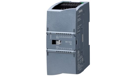 6AG1222-1BH30-4XB0