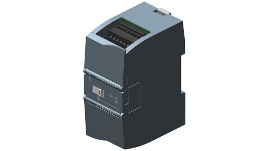 6AG1232-4HB32-4XB0_0