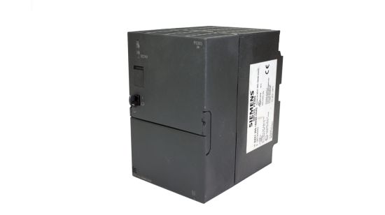 6AG1305-1BA80-2AA0