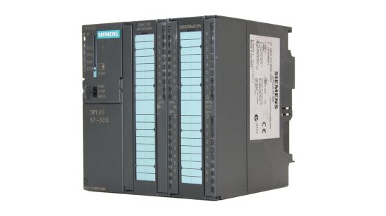 6AG1313-5BE01-2AB0