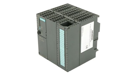 6AG1313-6CF03-2AY0