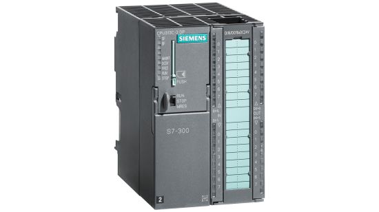 6AG1313-6CG04-7AB0