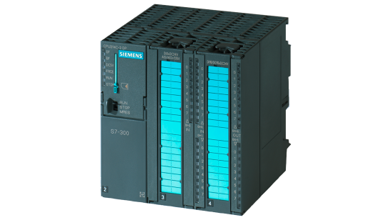 6AG1314-6CG03-2AY0 6AG1314-6CG03-2AY0