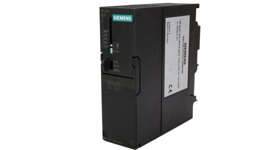 6AG1314-1AG14-2AY0 6AG1314-1AG14-2AY0