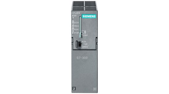 6AG1314-1AG14-7AB0