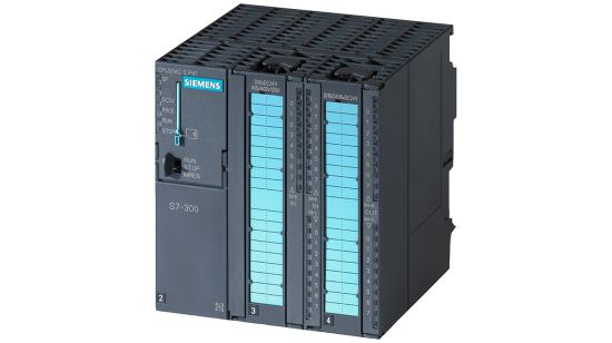 6AG1314-6BG03-7AB0