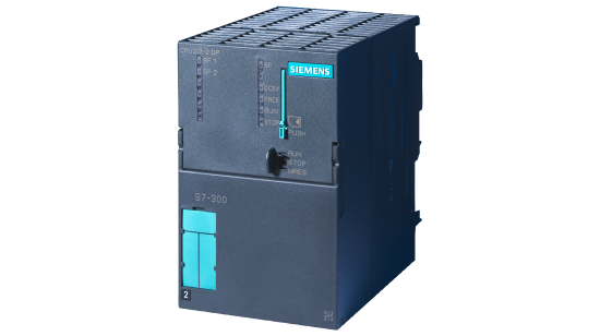 6AG1317-2EK13-2AY0 6AG1317-2EK13-2AY0