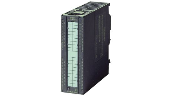 6AG1321-7BH01-2AB0